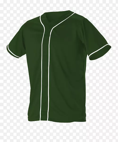 泽西t恤棒球制服袖子-青年啦啦队制服2017年