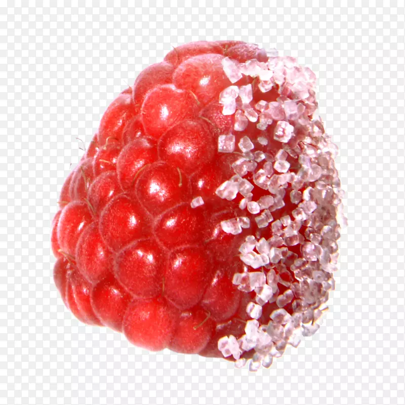 覆盆子食品糖霜&冰糖替代品-和尚水果甜味剂