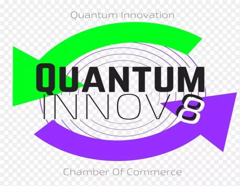 LOGO剪贴画，品牌字型，Onda-语音和语言病理学工资