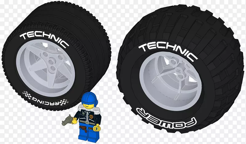 汽车轮胎产品设计车轮品牌发动机配置