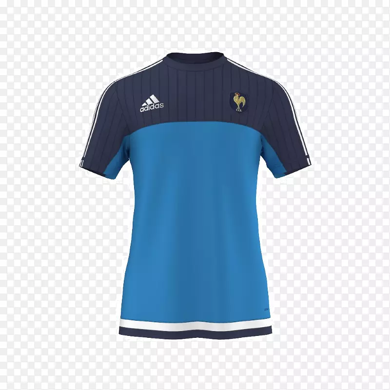 T恤，马球衫，服装，运动服，阿迪达斯-阿根廷橄榄球衫