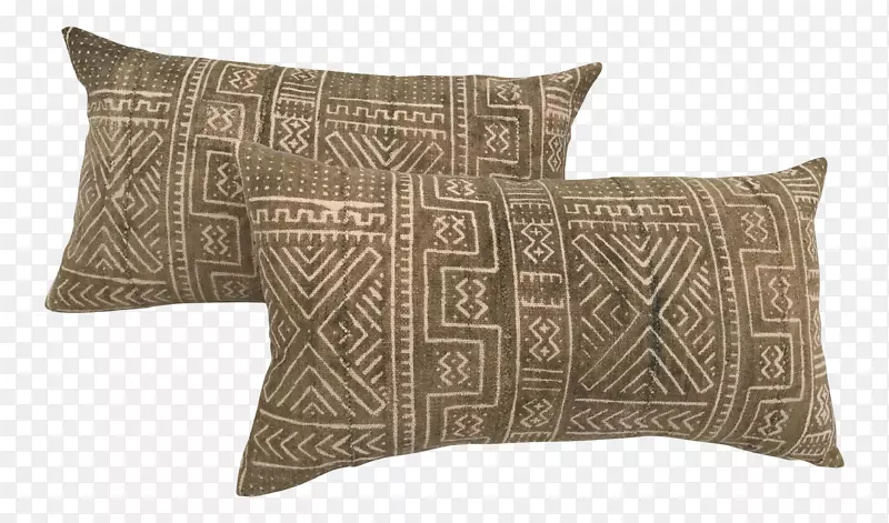 投掷枕头b‘g`lanfini垫纺织品-枕头