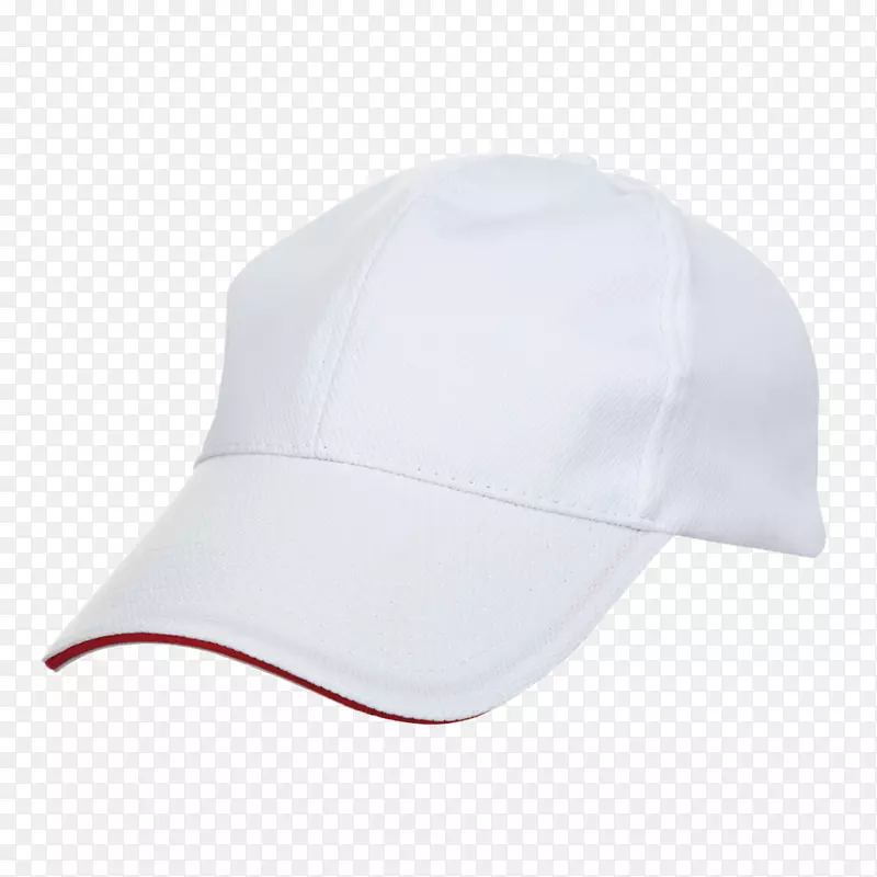 棒球帽产品设计.棒球帽系列