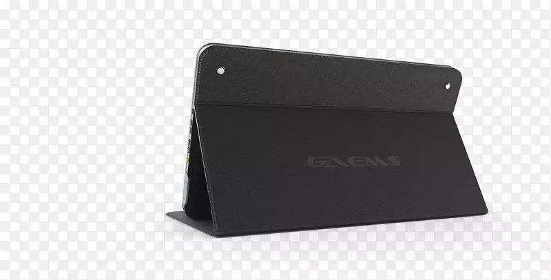 游戏显示设备pg&e公司电子产品-AmazonPS4游戏耳机