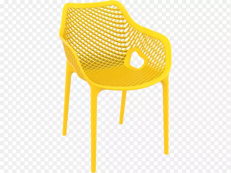 椅子，桌子，客厅，家具，座椅.室外人工绿化