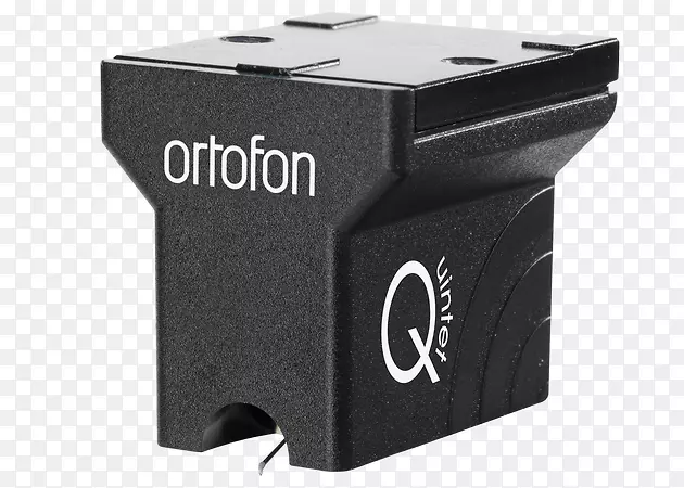 ortofon mc五重奏移动盘管盒式磁盒小室mc ortofon五重奏黑色s-乙烯基家具商店