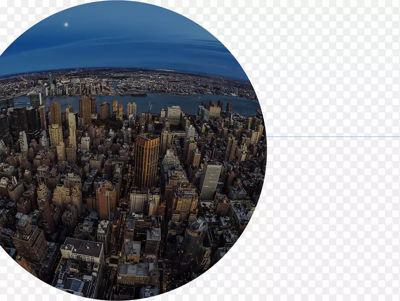 三星360全向相机纽约市三星齿轮虚拟现实-最佳价格镇