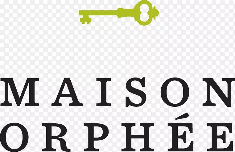 梅森奥菲商标品牌产品字体-加州橄榄油品牌