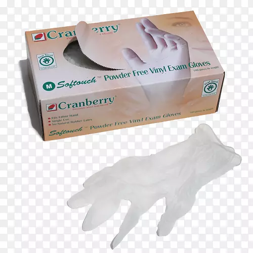 医用手套手指产品设计.塑料手套
