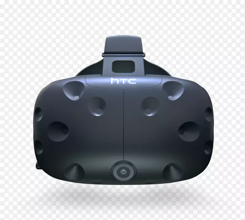 htc vive-虚拟现实耳机Oculus裂缝-皇家三维虚拟现实耳机