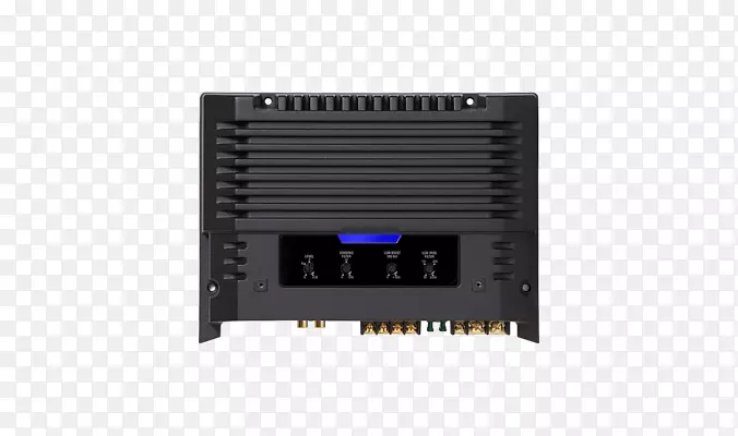 索尼xm-gs 100索尼公司音频功率放大器声音-xm音频电缆