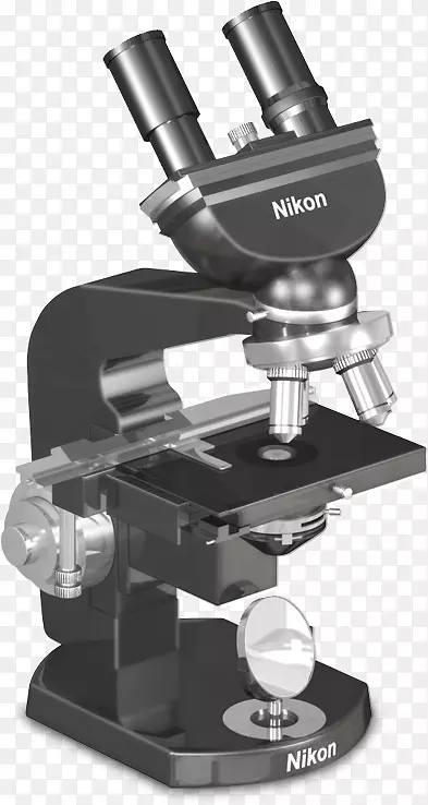 光学显微镜倒置显微镜数字倒置显微镜