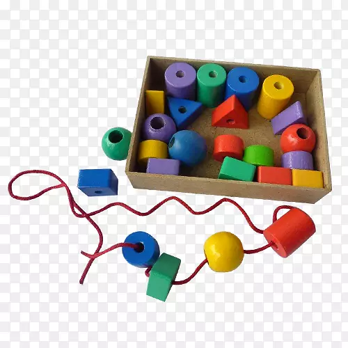 玩具块拼图七支蜡笔儿童手机胶