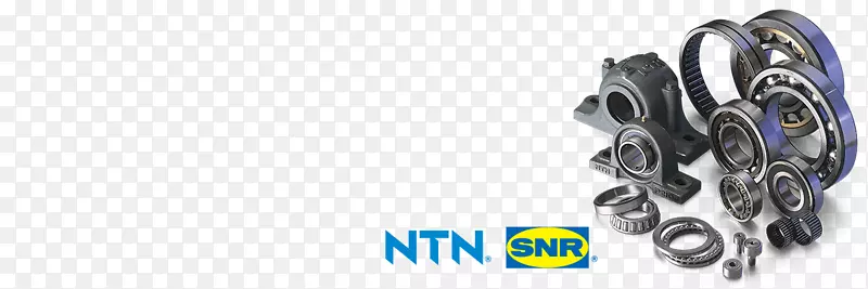 NTN公司球面滚子轴承圆锥滚子轴承针滚子轴承第一种钻