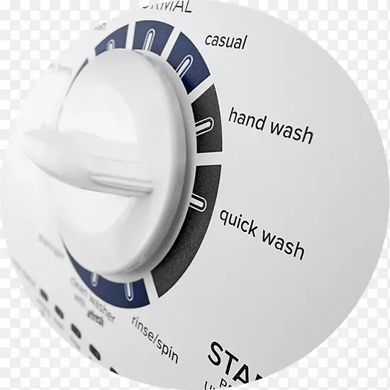 洗衣机洗衣天之弥公司阿曼娜公司ntw4605ew-清洁洗衣机搅拌器