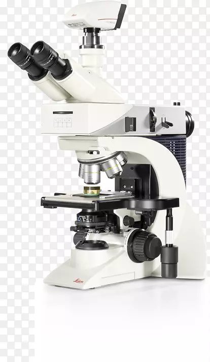 光学显微镜Leica照相机Leica微系统光学倒置显微镜