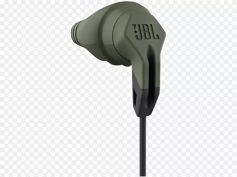 Jbl 100动作运动耳机(澳大利亚)耳机jbl抓取200 Couteur jbl珠穆朗玛峰310-ps4无线耳机绿色