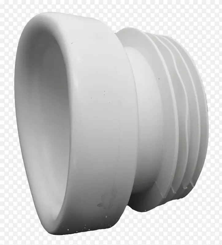 管材塑料产品设计角洗衣机软管