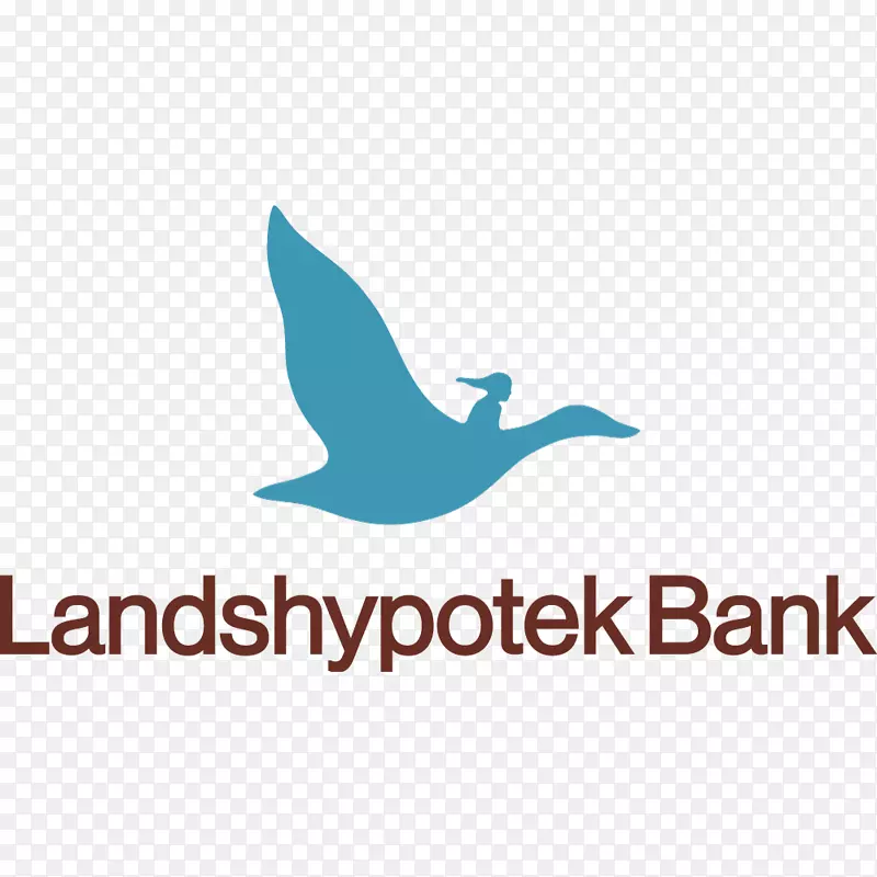 LOGO品牌Landshypotek银行ab(Publ)剪贴画字体-银行分行操作