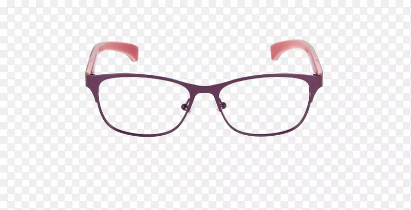 太阳镜眼镜配镜师洛扎卡尔文克莱因牛仔裤90年代