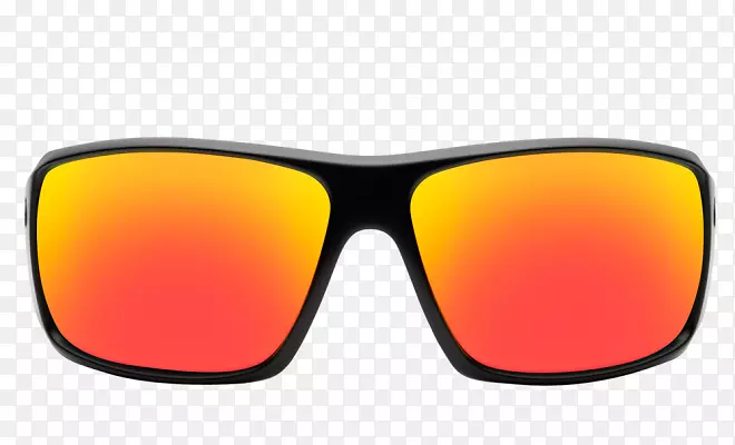 护目镜太阳镜射线禁止png图片黑屏太阳镜