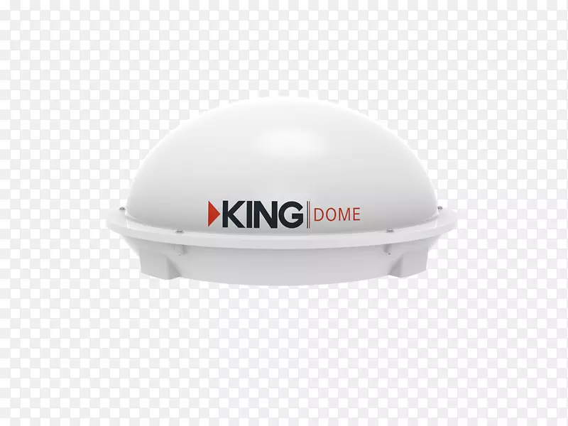 安全帽塑料头盔产品设计.卫星测距仪