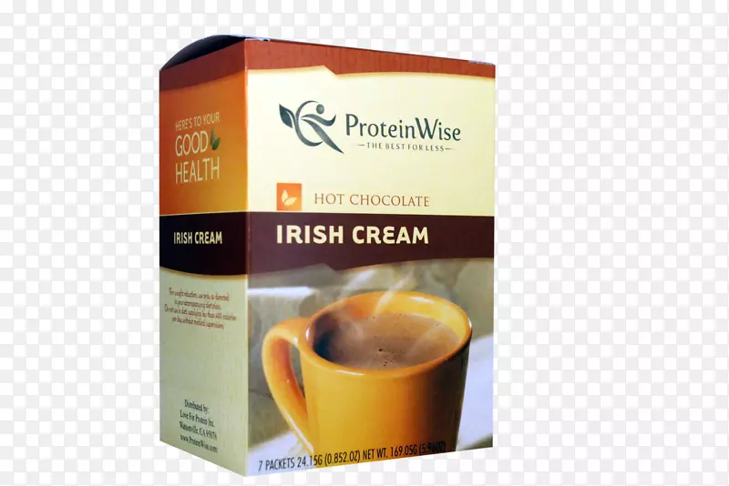 热巧克力饮料蛋白质健康风味由鲍勃福尔摩斯，jonathanyen(旁白)(9781515966647)-爱尔兰早餐冰沙