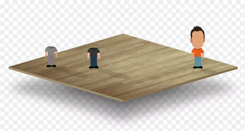 /m/083vt产品设计