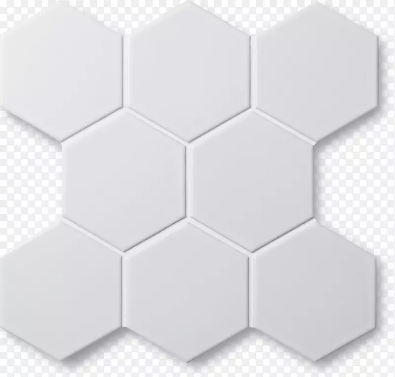 产品设计平方米角地板-艺术瓷砖