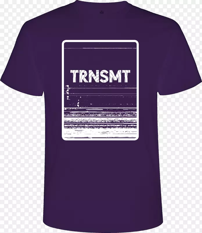 t恤trnsmt服装产品-便宜酷的青少年卧室设计理念