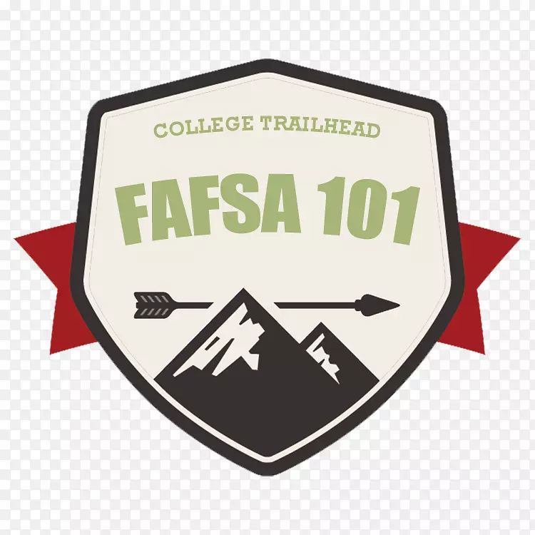 大学面试径Fafsa学生-完成fafsa申请