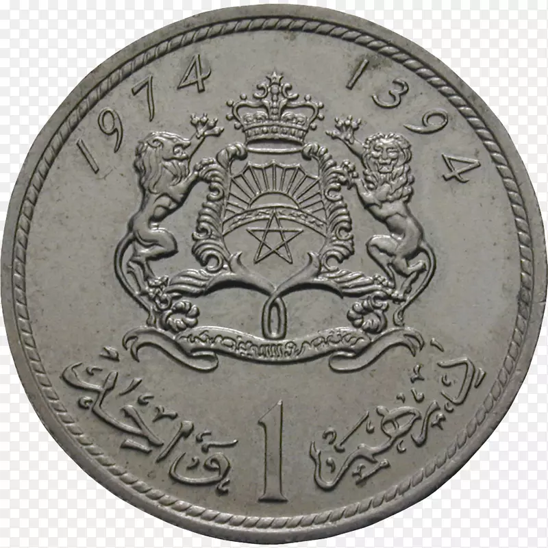 硬币-西班牙货币殖民地