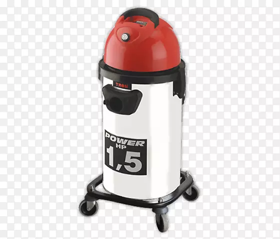真空吸尘器清尘蒸汽清洗机解决地毯干洗