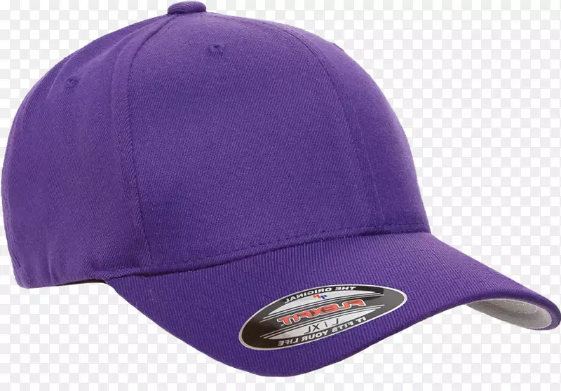棒球帽紫色产品-迷彩棒球帽批发