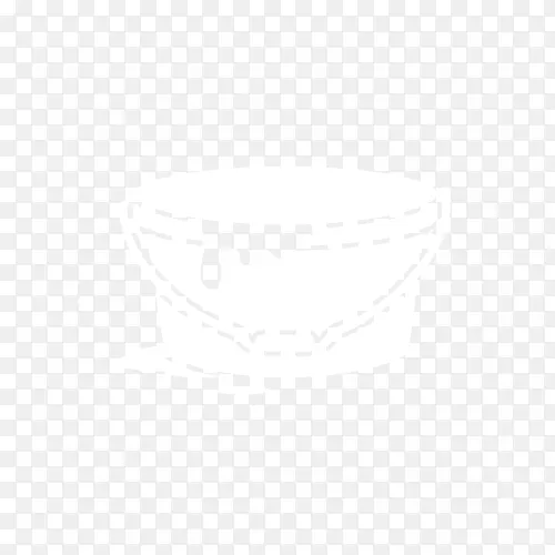 嘉吉标志组织行业公司-油漆工