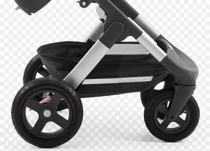 婴儿车托运斯托克步道托运婴儿车婴儿托克作为婴儿车购物篮