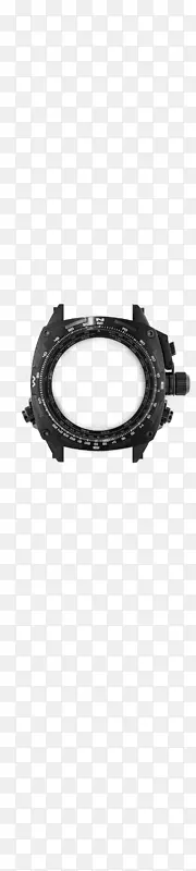 MTM特制眼镜蛇手表服装配件拨号金属黑眼圈2箱