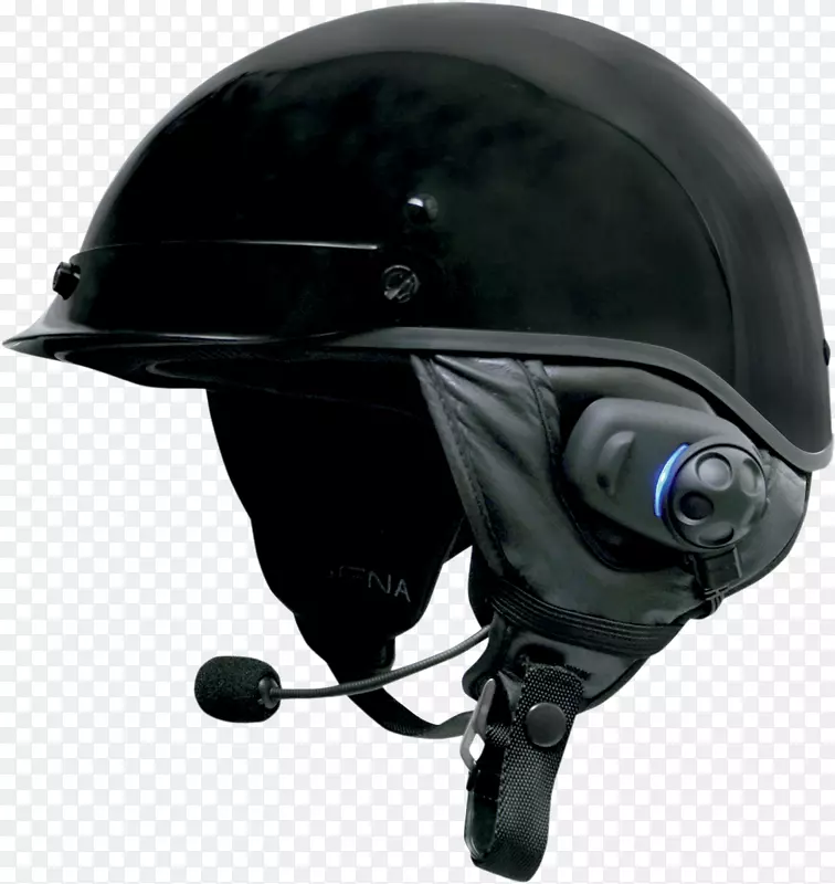 摩托车头盔蓝牙对讲机smh 10蓝牙无线耳机摩托车