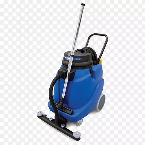 吸尘器清洁地板清洁刮刀-温莎地毯清洗机