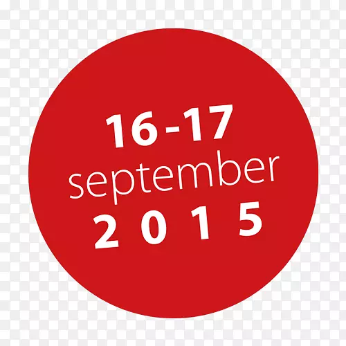 标志产品品牌眼镜字体-2015年9月16日