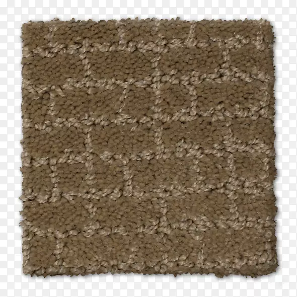地毯bcf příze羊毛菲尼克斯地板有限责任公司染色-柏柏尔地毯