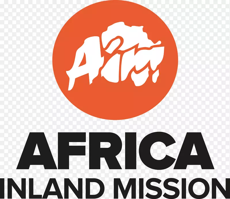 LOGO汽车非洲品牌字体-AIM全球