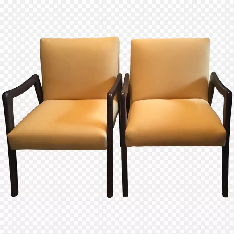沙发产品设计椅斑马家具