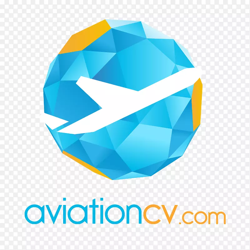 aviationcv.com飞机驾驶员Avia解决方案组-Microsoft飞行模拟器2015