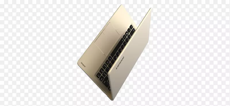 戴尔XPS联想IdeaPad 710 s(13)笔记本电脑-IdeaPad膝上型电脑显卡