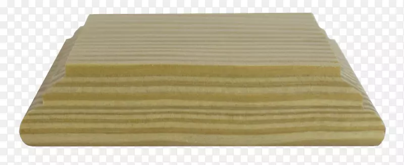 木材防腐漆木材橡子成品