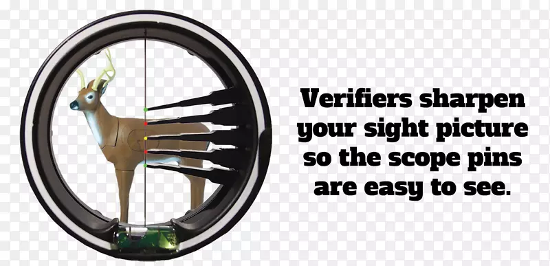 车轮视觉车视觉感知光纤特种羊毛纤维