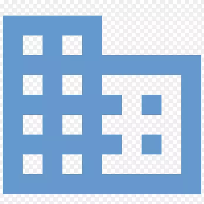 计算机图标设计苹果图标图像格式图标查找器用户-kvm开关PNG图片素材下载_图片编号6188155-PNG素材网