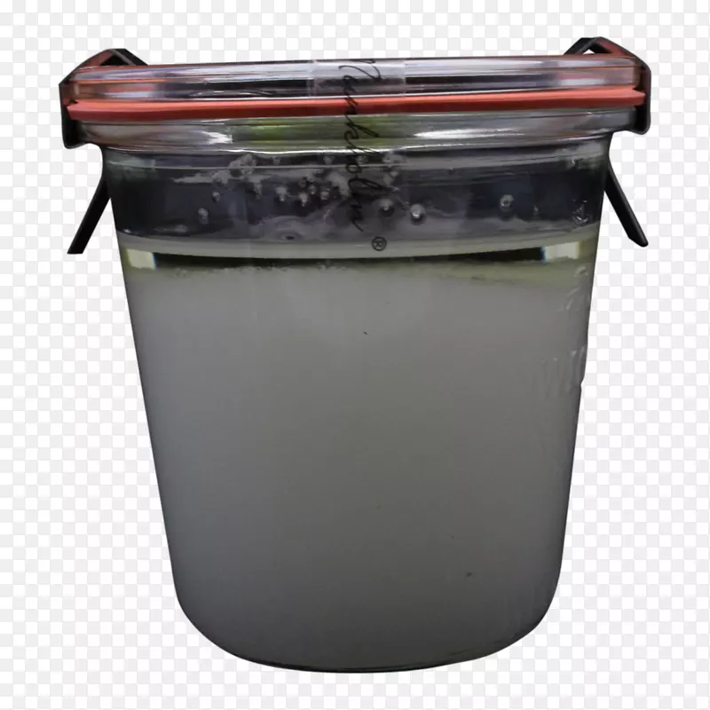 产品塑料盐洗