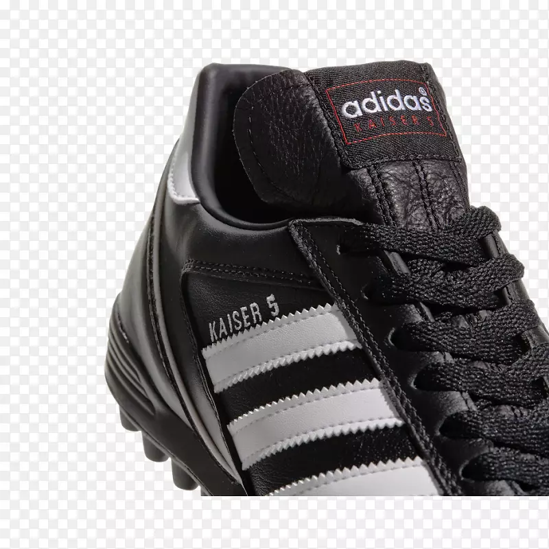 阿迪达斯凯撒5队足球靴阿迪达斯凯撒5西甲男式靴子-高5个足球袋